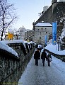 salzburg67.jpg