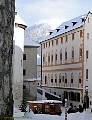 salzburg70.jpg