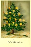 weihnachtsbaum1940.jpg