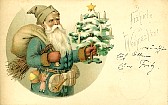 weihnachtsmann1900.jpg