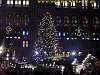 Christkindlmarkt