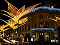 wiesbaden07.jpg