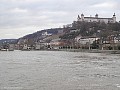 wuerzburg03.jpg