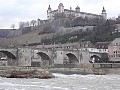 wuerzburg04.jpg