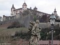 wuerzburg05.jpg