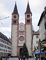 wuerzburg06.jpg