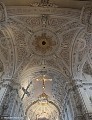 wuerzburg11.jpg