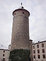 wuerzburg40.jpg